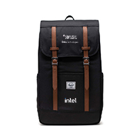 Softcat Herschel Retreat Backpack